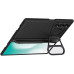 Nillkin CamShield Prop Pen Slot Zadní Kryt pro Samsung Galaxy Z Fold7 Black