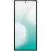Nillkin Tvrzené Sklo 2.5D CP+ PRO Black pro Samsung Galaxy Z Fold7