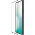 Nillkin Tvrzené Sklo 2.5D CP+ PRO Black pro Samsung Galaxy Z Fold7