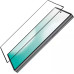 Nillkin Tvrzené Sklo 2.5D CP+ PRO Black pro Samsung Galaxy Z Fold7