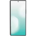 Nillkin Tvrzené Sklo 0.2mm H+ PRO 2.5D pro Samsung Galaxy Z Fold7