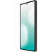 Nillkin Tvrzené Sklo 0.2mm H+ PRO 2.5D pro Samsung Galaxy Z Fold7