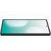 Nillkin Tvrzené Sklo 0.2mm H+ PRO 2.5D pro Samsung Galaxy Z Fold7