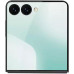Nillkin Tvrzené Sklo 2.5D CP+ PRO Black pro Samsung Galaxy Z Flip7