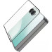 Nillkin Tvrzené Sklo 2.5D CP+ PRO Black pro Samsung Galaxy Z Flip7