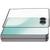 Nillkin Tvrzené Sklo 2.5D CP+ PRO Black pro Samsung Galaxy Z Flip7