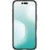 Nillkin Super Frosted PRO Zadní Kryt pro Apple iPhone Air Black