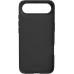 Nillkin Super Frosted PRO Zadní Kryt pro Apple iPhone Air Black