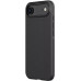 Nillkin Super Frosted PRO Zadní Kryt pro Apple iPhone Air Black