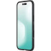 Nillkin Super Frosted PRO Zadní Kryt pro Apple iPhone Air Black