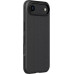 Nillkin Super Frosted PRO Zadní Kryt pro Apple iPhone Air Black