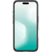 Nillkin Super Frosted PRO Zadní Kryt pro Apple iPhone 17 Pro Max Black