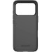 Nillkin Super Frosted PRO Zadní Kryt pro Apple iPhone 17 Pro Max Black