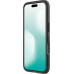 Nillkin Super Frosted PRO Zadní Kryt pro Apple iPhone 17 Pro Max Black