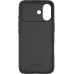 Nillkin CamShield PRO Zadní Kryt pro Apple iPhone 17 Black