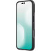 Nillkin CamShield PRO Zadní Kryt pro Apple iPhone 17 Black