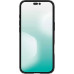 Nillkin CamShield PRO Zadní Kryt pro Apple iPhone Air Black