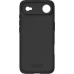 Nillkin CamShield PRO Zadní Kryt pro Apple iPhone Air Black