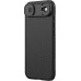 Nillkin CamShield PRO Zadní Kryt pro Apple iPhone Air Black