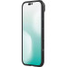 Nillkin CamShield PRO Zadní Kryt pro Apple iPhone Air Black