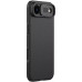 Nillkin CamShield PRO Zadní Kryt pro Apple iPhone Air Black