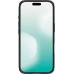 Nillkin CamShield PRO Zadní Kryt pro Apple iPhone 17 Pro Black