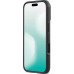 Nillkin CamShield PRO Zadní Kryt pro Apple iPhone 17 Pro Black