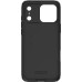Nillkin CamShield PRO Zadní Kryt pro Apple iPhone 17 Pro Max Black