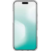 Nillkin Nature TPU PRO Kryt pro Apple iPhone 17 Transparent