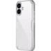 Nillkin Nature TPU PRO Kryt pro Apple iPhone 17 Transparent