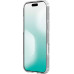 Nillkin Nature TPU PRO Kryt pro Apple iPhone Air Transparent