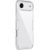 Nillkin Nature TPU PRO Kryt pro Apple iPhone Air Transparent