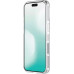 Nillkin Nature TPU PRO Kryt pro Apple iPhone 17 Pro Transparent