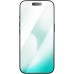 Nillkin Tvrzené Sklo 0.2mm H+ PRO 2.5D pro Apple iPhone 17 (s aplikátorem) Nillkin Tvrzené Sklo 0.2mm H+ PRO 2.5D pro Apple iPhone 17 (s aplikátorem)
