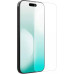 Nillkin Tvrzené Sklo 0.2mm H+ PRO 2.5D pro Apple iPhone 17 (s aplikátorem) Nillkin Tvrzené Sklo 0.2mm H+ PRO 2.5D pro Apple iPhone 17 (s aplikátorem)