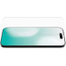 Nillkin Tvrzené Sklo 0.2mm H+ PRO 2.5D pro Apple iPhone Air (s aplikátorem) Nillkin Tvrzené Sklo 0.2mm H+ PRO 2.5D pro Apple iPhone Air (s aplikátorem)