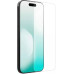 Nillkin Tvrzené Sklo 0.2mm H+ PRO 2.5D pro Apple iPhone 17 Pro (s aplikátorem)