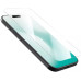 Nillkin Tvrzené Sklo 0.2mm H+ PRO 2.5D pro Apple iPhone 17 Pro (s aplikátorem)