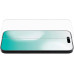 Nillkin Tvrzené Sklo 0.2mm H+ PRO 2.5D pro Apple iPhone 17 Pro (s aplikátorem)