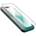Nillkin Tvrzené Sklo 2.5D CP+ PRO Black pro Apple iPhone 17 Pro (s aplikátorem)