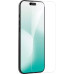 Nillkin Tvrzené Sklo 0.2mm H+ PRO 2.5D Anti-reflective pro Apple iPhone Air (s aplikátorem)