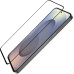 Nillkin Tvrzené Sklo 2.5D CP+ PRO Black pro Samsung Galaxy S24 FE / Galaxy S25 FE / Galaxy S26 FE Nillkin Tvrzené Sklo 2.5D CP+ PRO Black pro Samsung Galaxy S24 FE / Galaxy S25 FE / Galaxy S26 FE