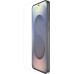 Nillkin Tvrzené Sklo 0.2mm H+ PRO 2.5D pro Samsung Galaxy S24 FE / Galaxy S25 FE / Galaxy S26 FE