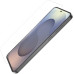 Nillkin Tvrzené Sklo 0.2mm H+ PRO 2.5D pro Samsung Galaxy S24 FE / Galaxy S25 FE / Galaxy S26 FE
