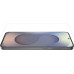 Nillkin Tvrzené Sklo 0.2mm H+ PRO 2.5D pro Samsung Galaxy S24 FE / Galaxy S25 FE / Galaxy S26 FE