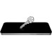 Nillkin Tvrzené Sklo 0.2mm H+ PRO 2.5D pro Samsung Galaxy S24 FE / Galaxy S25 FE / Galaxy S26 FE