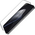 Nillkin Tvrzené Sklo 2.5D CP+ PRO Black pro Xiaomi 15T / Xiaomi 15T Pro