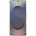 Nillkin Nature TPU PRO Magnetic Kryt pro Samsung Galaxy S26 Ultra Transparent