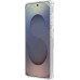 Nillkin Nature TPU PRO Magnetic Kryt pro Samsung Galaxy S26 Ultra Transparent