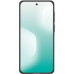 Nillkin Super Frosted PRO Zadní Kryt pro Samsung Galaxy A37 5G Black